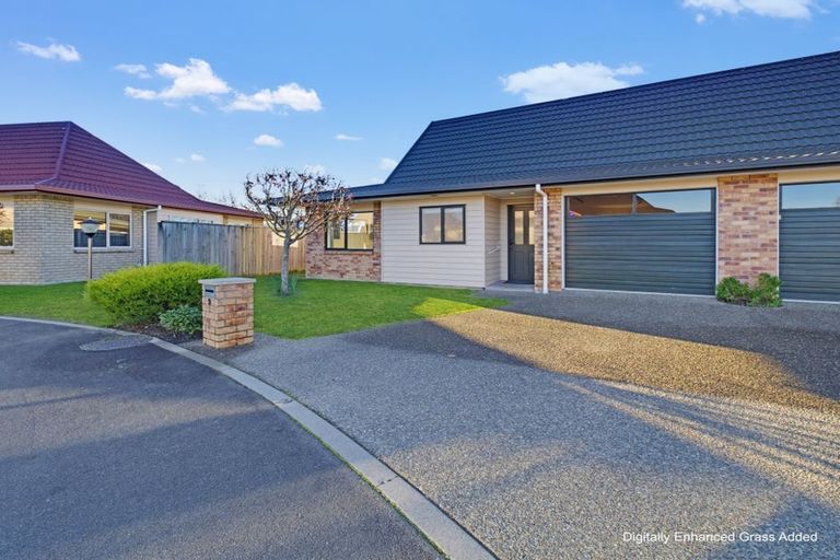 Photo of property in Brown Acre, 9/53 Parker Street, Motueka, 7120