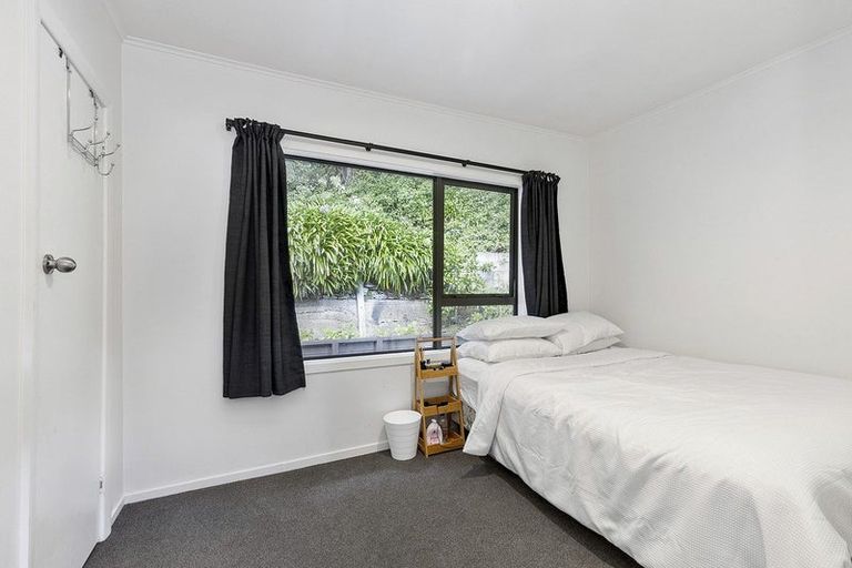 Photo of property in 58 Cluny Road, Plimmerton, Porirua, 5026
