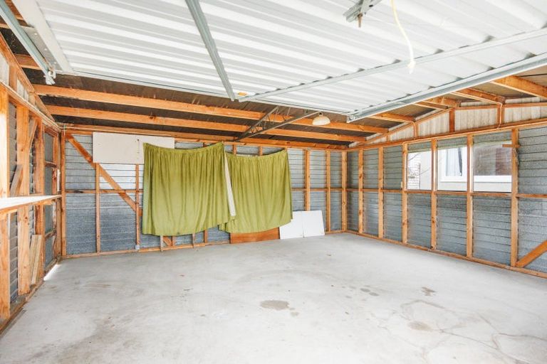 Photo of property in 54a Mcgregor Street, Milson, Palmerston North, 4414