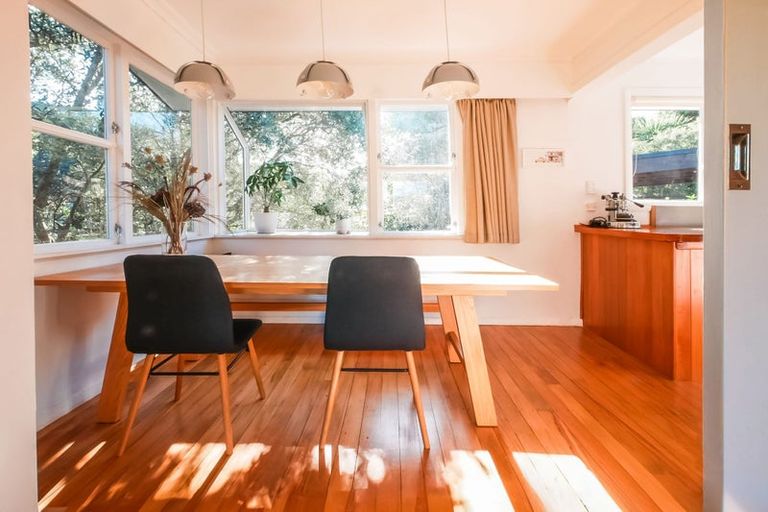 Photo of property in 3 Ngaio Road, Raumati Beach, Paraparaumu, 5032