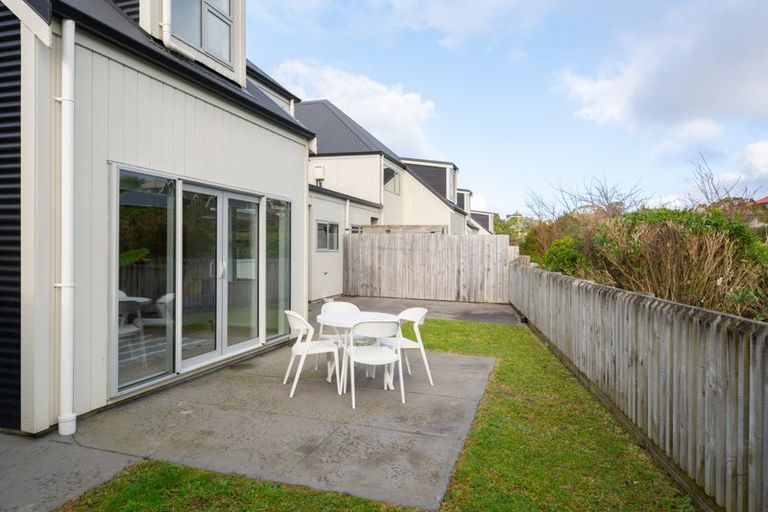 Photo of property in 12/109 Westchester Drive, Churton Park, Wellington, 6037