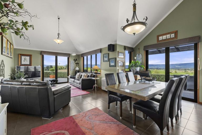 Photo of property in 563b Matai Road, Matamata, 3472