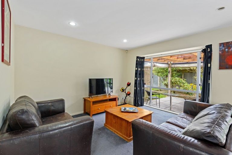 Photo of property in 35a Holland Street, Avonside, Christchurch, 8061