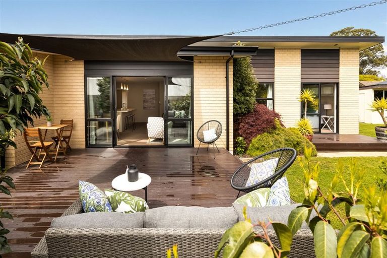 Photo of property in 10 Mcallister Place, Renwick, 7204