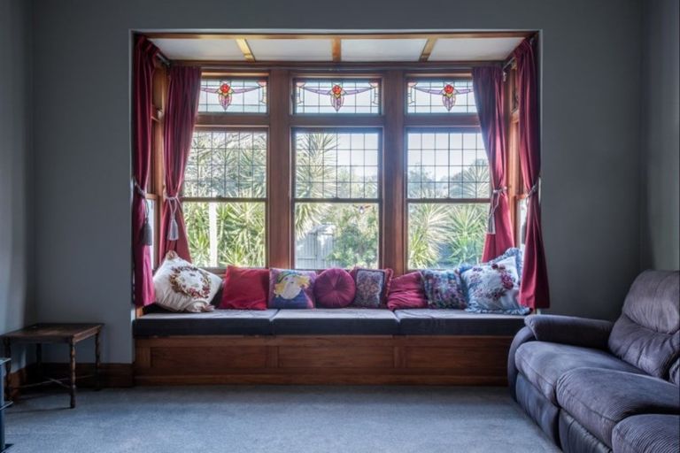 Photo of property in 150 Rutene Road, Kaiti, Gisborne, 4010