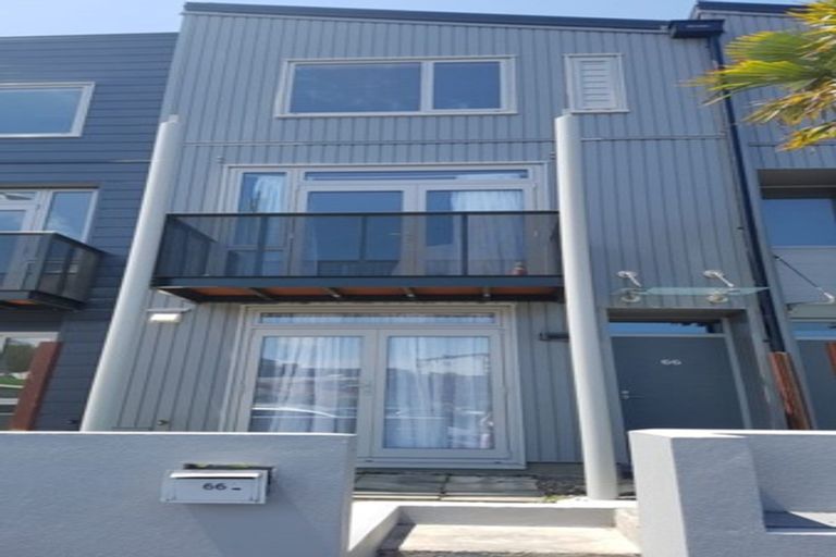Photo of property in 170 Albany Highway, Greenhithe, Auckland, 0632