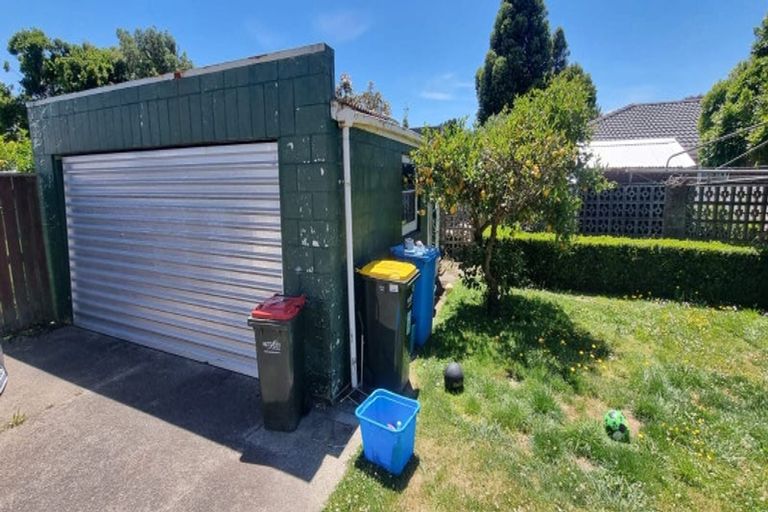 Photo of property in 40 Frederick Street, Avalon, Lower Hutt, 5011