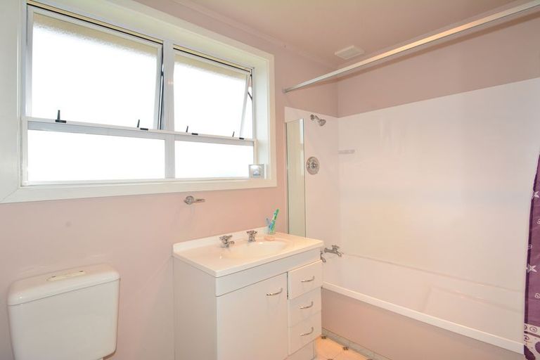 Photo of property in 49 Wray Street, Brockville, Dunedin, 9011