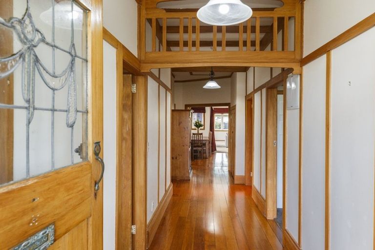 Photo of property in 137 Cook Street, West End, Palmerston North, 4410