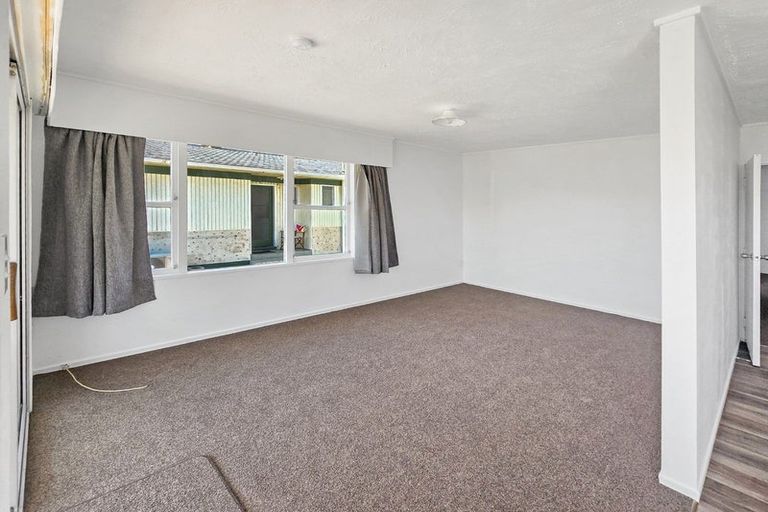 Photo of property in 4/90 Gloucester Street, Greenmeadows, Napier, 4112