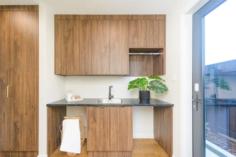 Photo of property in 170a Park Road, West End, Palmerston North, 4410