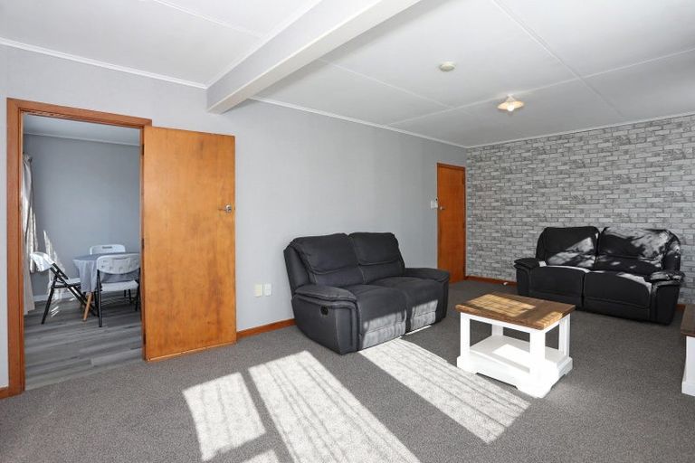 Photo of property in 24 Andrew Street, Feilding, 4702