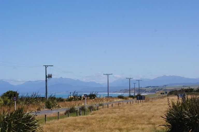 Photo of property in 55 Oldham Street, Orepuki, Riverton, 9881