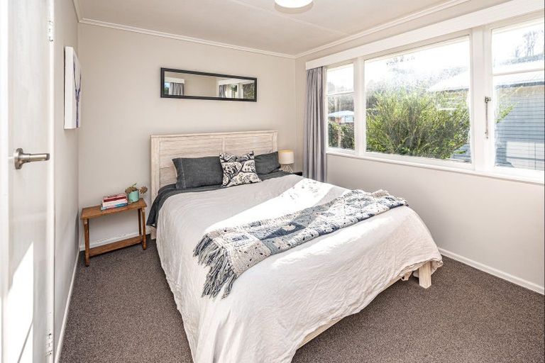 Photo of property in 20 Camellia Avenue, Aramoho, Whanganui, 4500