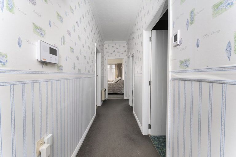 Photo of property in 22 Manaia Street, Tokoroa, 3420