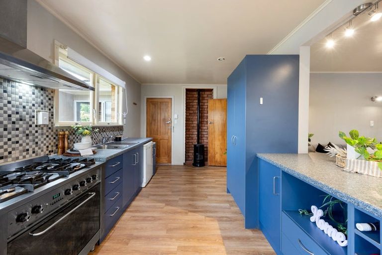 Photo of property in 19 Beech Crescent, Hillcrest, Hamilton, 3216