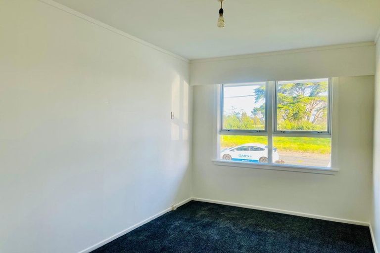 Photo of property in 31 Grange Road, Papatoetoe, Auckland, 2025