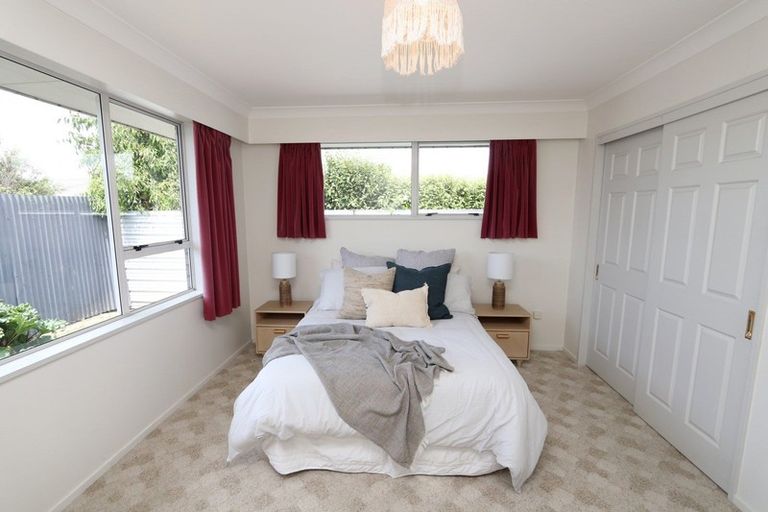 Photo of property in 200a Chalmers Avenue, Hampstead, Ashburton, 7700