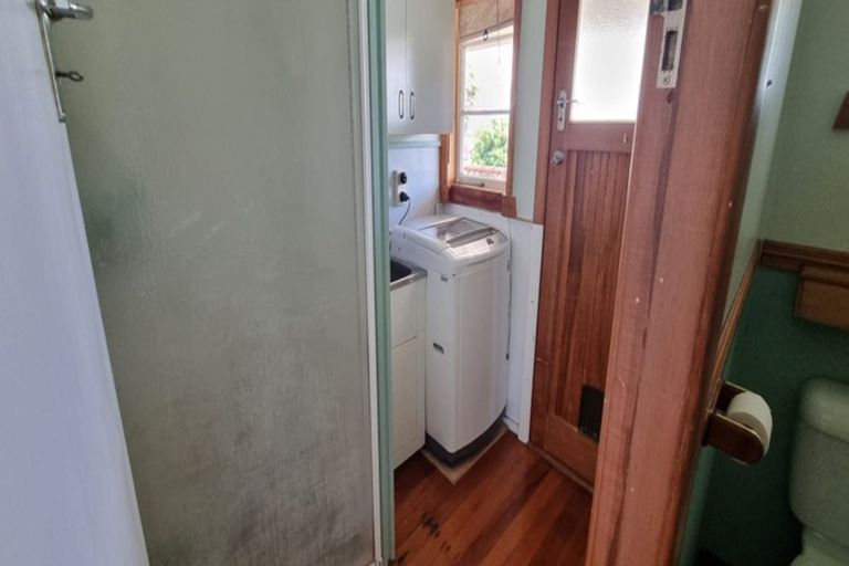 Photo of property in 12 Herbert Street, Kihikihi, Te Awamutu, 3800