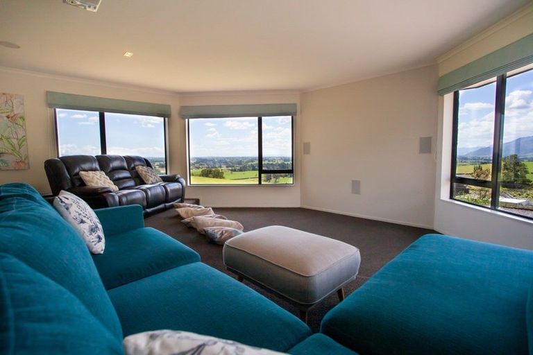 Photo of property in 166c Te Tuhi Road, Okauia, Matamata, 3471