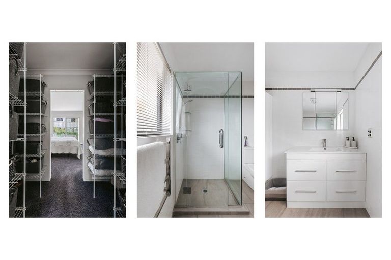 Photo of property in 11 Ruamoana Place, Omokoroa, 3114