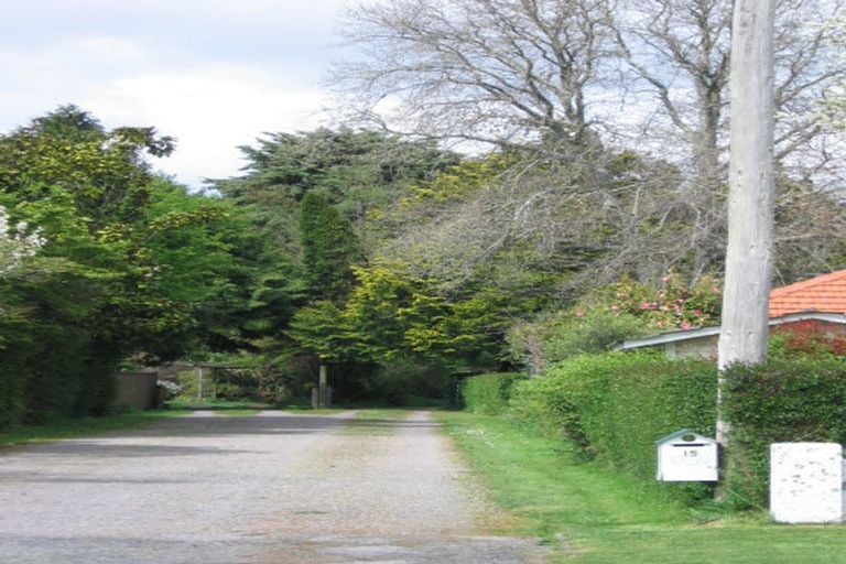 Photo of property in 15 Dawson Drive, Ngongotaha, Rotorua, 3010