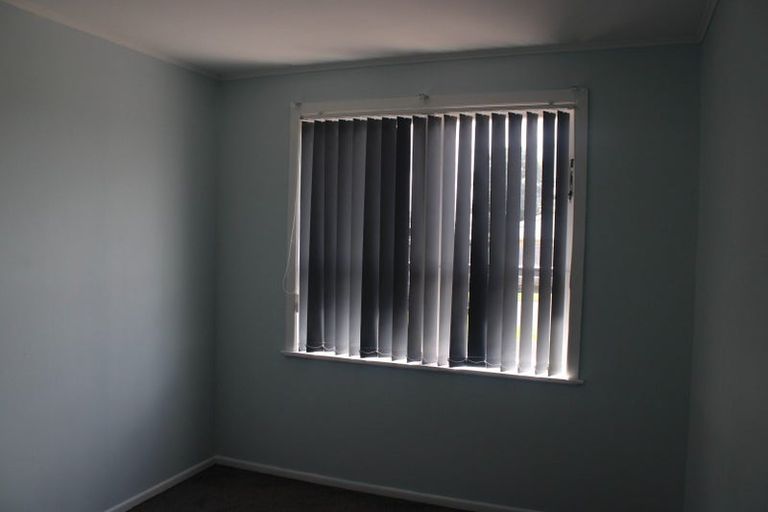Photo of property in 1 Daniel Avenue, Mangere East, Auckland, 2024