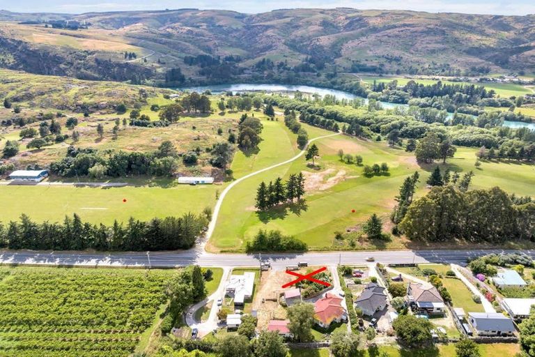 Photo of property in 235a Scotland Street, Roxburgh, 9500