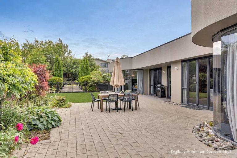 Photo of property in 29 Waimea Street, Gore, 9710