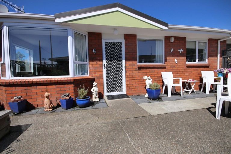 Photo of property in 85d Brown Street, Kingswell, Invercargill, 9812
