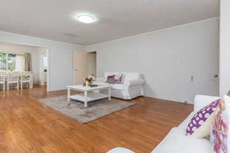 Photo of property in 60 Kohekohe Street, New Lynn, Auckland, 0600