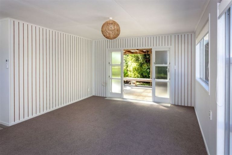 Photo of property in 59 Cook Drive, Whitianga, 3510