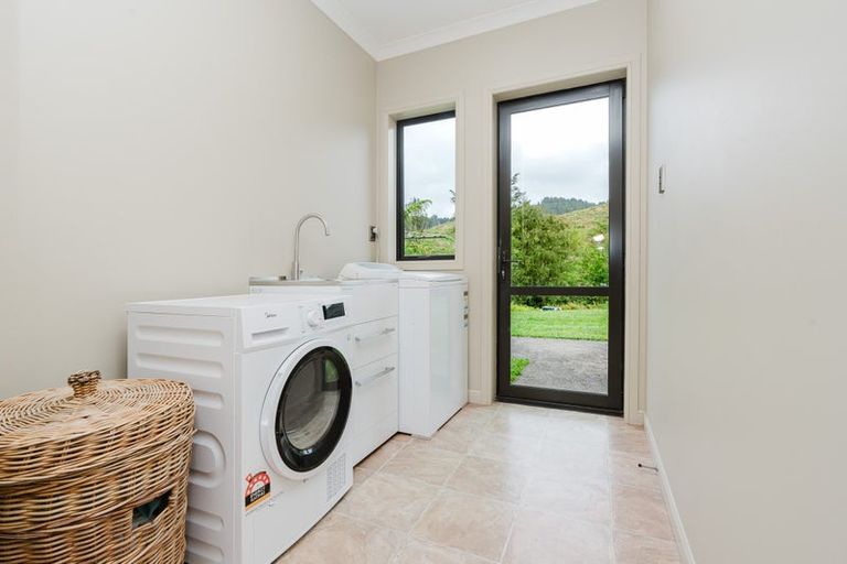 Photo of property in 561c Waingaro Road, Ngaruawahia, 3793