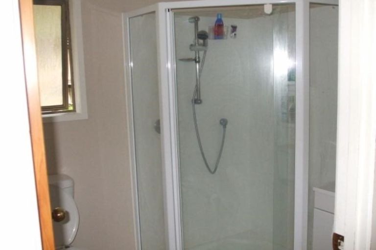 Photo of property in 78 Glencoe Road, Browns Bay, Auckland, 0630