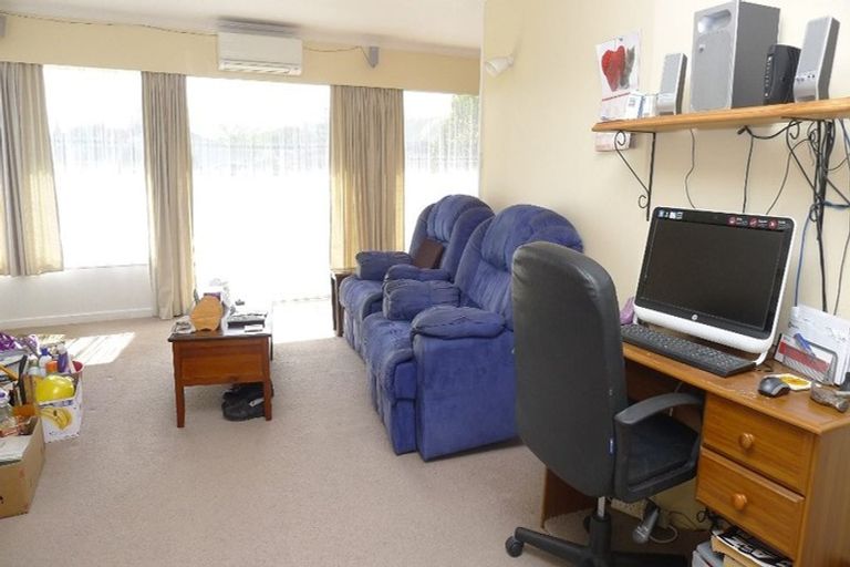 Photo of property in 47b Kapiti Road, Paraparaumu, 5032