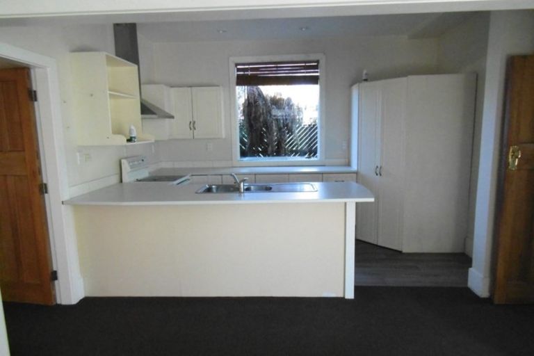 Photo of property in 79 Opawa Road, Waltham, Christchurch, 8023
