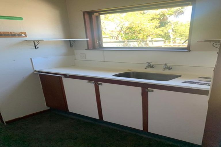 Photo of property in 1/96 Colombo Street, Sydenham, Christchurch, 8023