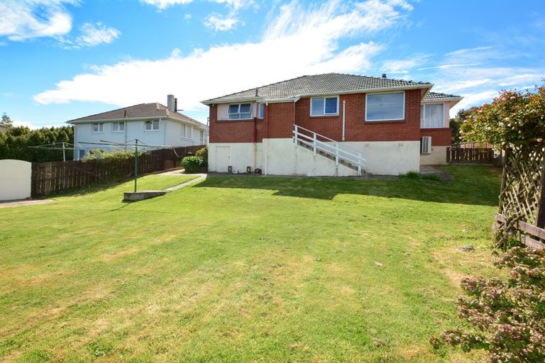 Photo of property in 49 Wray Street, Brockville, Dunedin, 9011