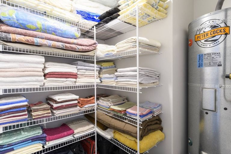 Photo of property in 87 Margaret Drive, Omokoroa, 3114