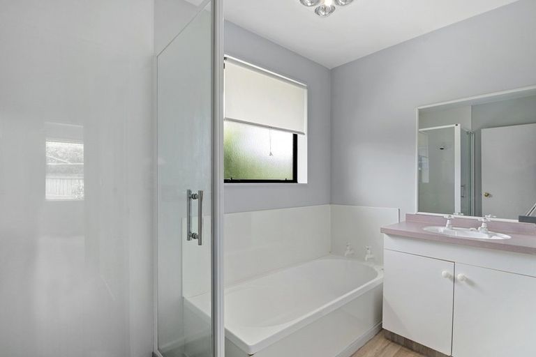 Photo of property in 13 Albizia Place, Richmond, 7020