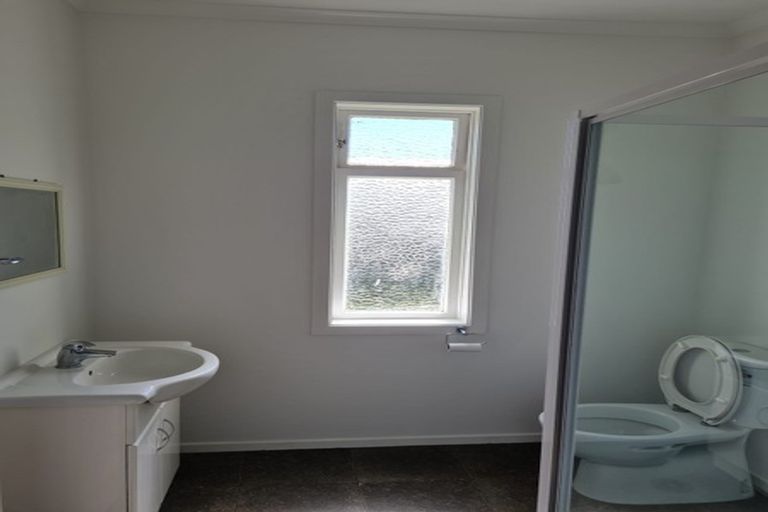 Photo of property in 29 Fergusson Street, Springvale, Whanganui, 4501