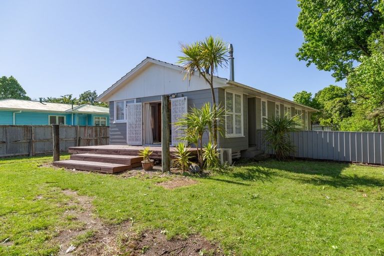 Photo of property in 10 Te Aonini Road, Turangi, 3334