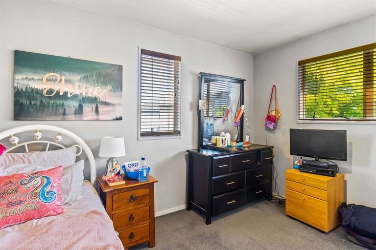 Photo of property in 44 Dover Street, St Albans, Christchurch, 8014