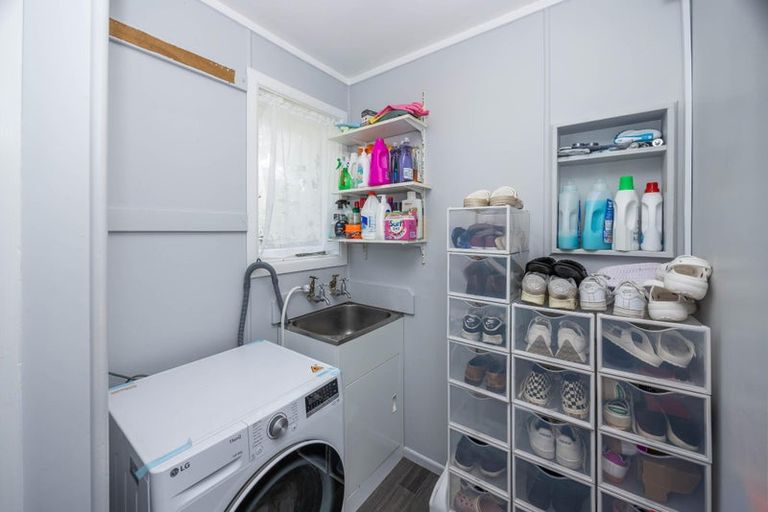 Photo of property in 16b Wilson Street, Hamilton East, Hamilton, 3216