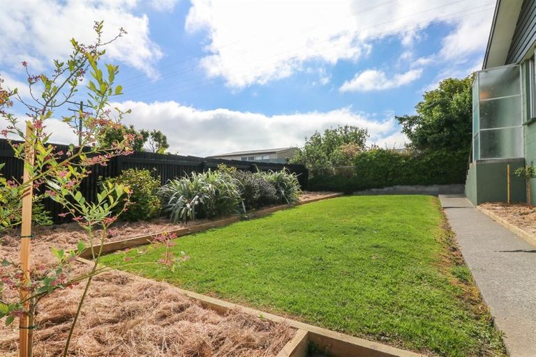 Photo of property in 2/257 Wai-iti Road, Highfield, Timaru, 7910