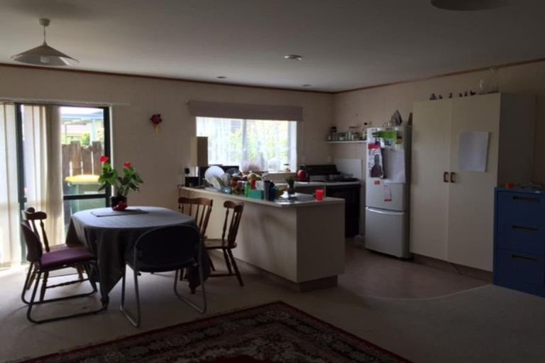 Photo of property in 5/16 Maida Vale Street, Fenton Park, Rotorua, 3010