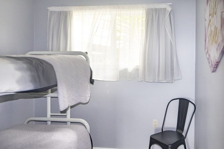 Photo of property in 91 Aln Street, Oamaru, 9400