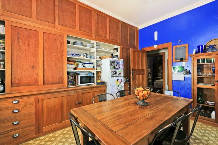 Photo of property in 1/900 Heretaunga Street East, Parkvale, Hastings, 4122