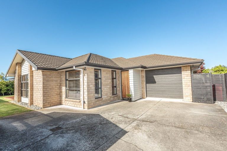 Photo of property in 61a Surrey Road, Springvale, Whanganui, 4501