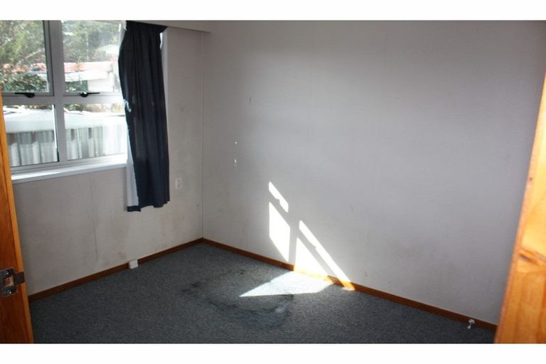 Photo of property in 2/114 Otaika Road, Raumanga, Whangarei, 0110